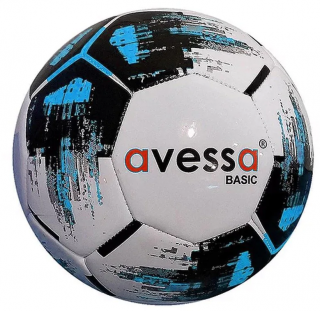 Avessa Basic 5 Numara Futbol Topu kullananlar yorumlar